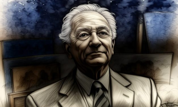 Fadil Hadžić, ključna figura kulturnog života Hrvatske