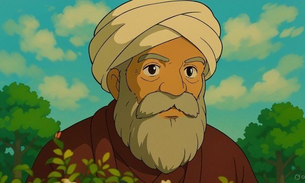 Mimar Sinan: Arhitekta koji je oblikovao Osmansko carstvo