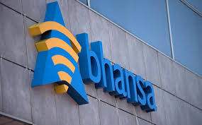 Sumnjivi slučaj Viaduct: Ko je pristao da Bosna i Hercegovina, umjesto entiteta, bude tužena strana?