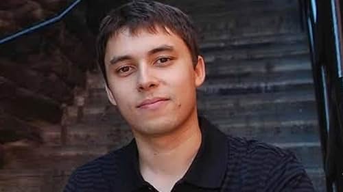 Video koji je promijenio svijet snimljen u zoološkom vrtu