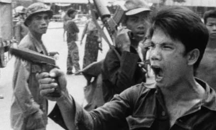 50 godina od terora: Crveni Kmeri i genocid u Kambodži