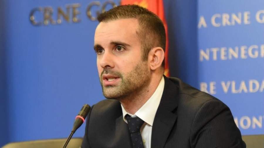 Crna Gora će porodicama žrtava zločina u Štrpcima, bombardovanja Murina i Tuzi isplatiti po 100.000 eura odštete