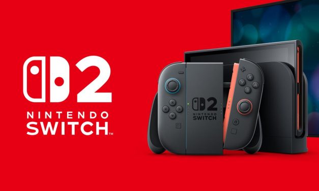 Nintendo Switch 2: Konzola stiže u junu, cijena izazvala buru