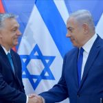 Netanyahu izgubio ključnog zaštitnika u EU