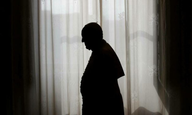 Svijet se oprostio od pape Franje