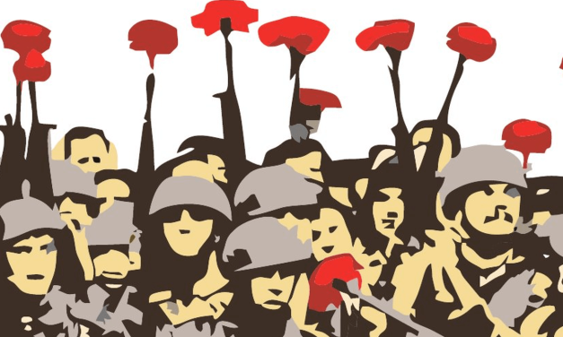 Godišnjica karanfil-revolucije: Kako je Portugal srušio Salazarovu diktaturu