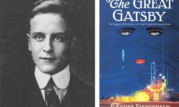 Stoljeće ‘Velikog Gatsbyja’: Roman koji je proslavio Scotta Fitzgeralda
