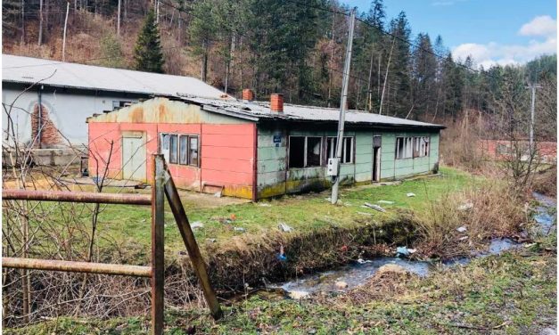 Srpski monstrumi iz Vlasenice