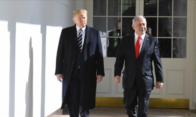 Netanyahu u Bijeloj kući: Gaza, Iran i carine u fokusu razgovora s Trumpom