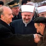 Obnoviteljski sabor ključni je trenutak u historiji Islamske zajednice u BiH