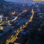 U četvrtak, 19. februara, prvi dan posta