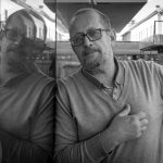 Zalihić: Pjesnike u Antologiji povezuje osjećaj odgovornosti prema jeziku i intimni moralni ton