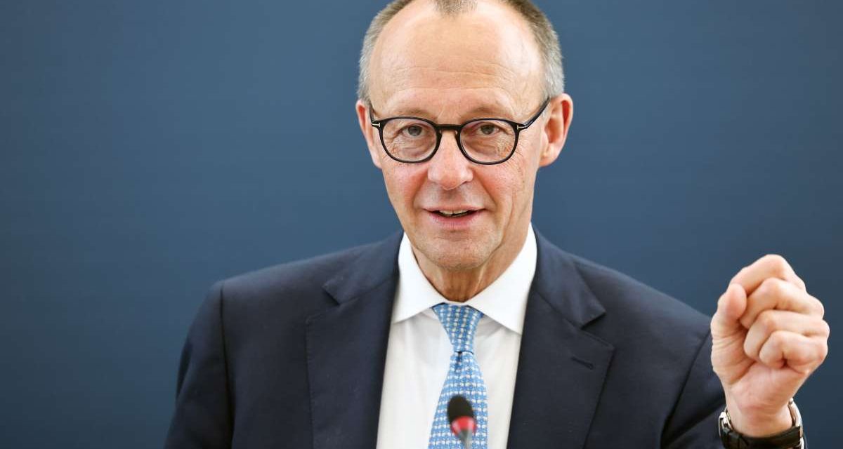 Njemačka koristi odljev mozgova iz Amerike