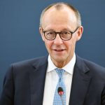 Njemačka koristi odljev mozgova iz Amerike