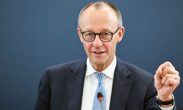 Njemačka koristi odljev mozgova iz Amerike