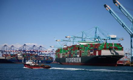 Za Bosnu i Hercegovinu, tu veliku prijetnju ekonomskim interesima SAD-a, Trump je odrezao carinu od 35%