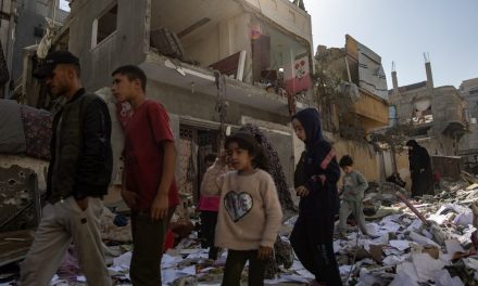 Muslimanska omladina pod teretom islamofobije, diskriminacije, ekonomske nejednakosti i ratova