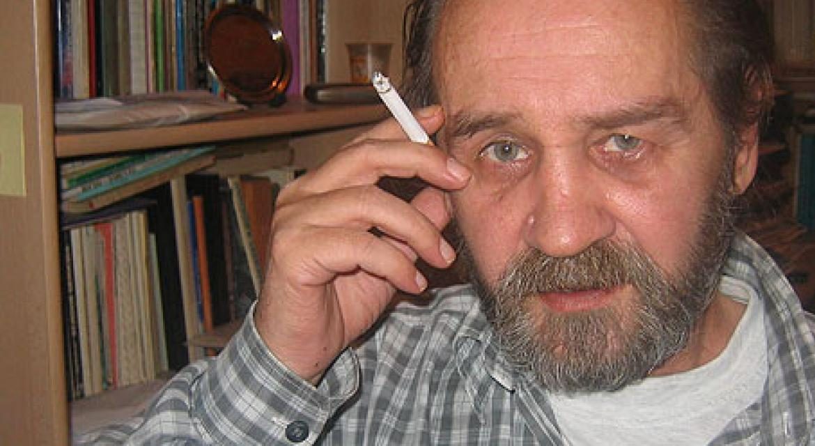Hazim Akmadžić nije bio samo pisac, bio je čuvar bošnjačkog duha