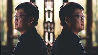 Prevara godine: Filozof Jianwei Xun uopće ne postoji, riječ je o AI izmišljotini