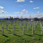 Trideseti april 1992. godine, dan kada je počeo genocid u Prijedoru