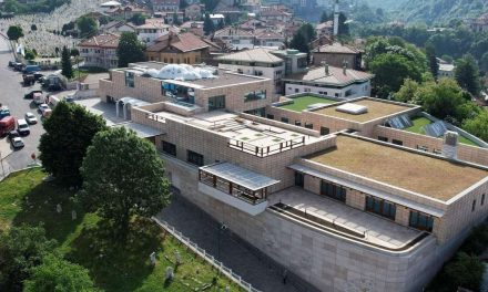 Specijalni izvještaj Komisije za slobodu vjere: Institucionalna mržnja i islamofobija u RS