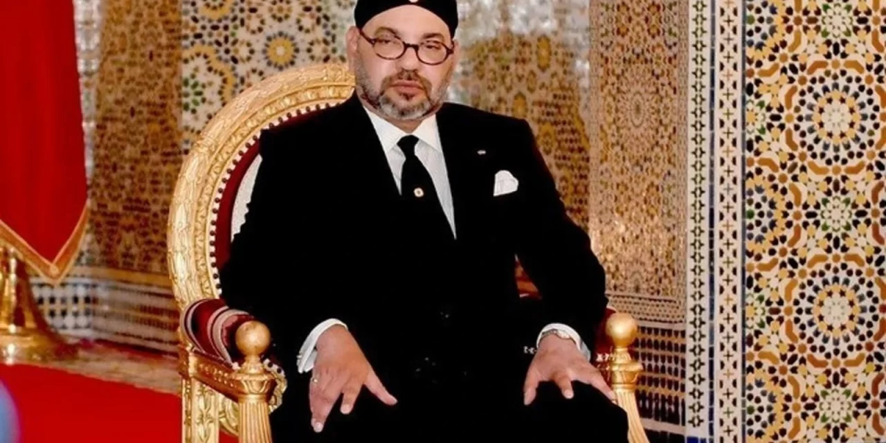 Evropski muslimani podržavaju odluku o neklanju kurbana