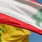 Više od primirja: Zašto je Hezbollah ključ budućnosti Libana