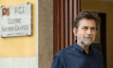 Nanni Moretti na intenzivnoj njezi nakon srčanog udara