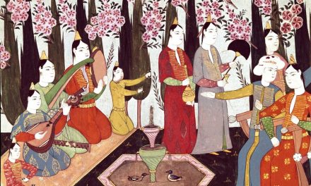 Sultanija Handan: Bošnjakinja, majka sultana i sjena iza osmanskog prijestolja