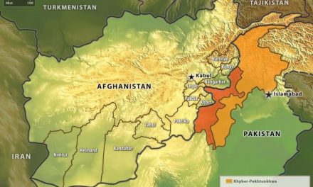 Sukobi u Pakistanu: Poginula najmanje dva vojnika i 15 pobunjenika
