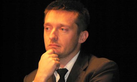 Biden ga kaznio zbog korupcije, Trump ga pomilovao