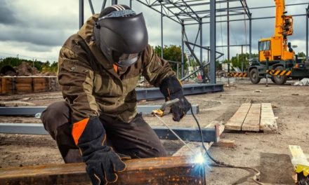 Vlada ne želi radnike sa Balkana, a njemački građevinari poručuju da ne mogu bez njih