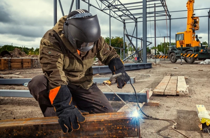 Vlada ne želi radnike sa Balkana, a njemački građevinari poručuju da ne mogu bez njih