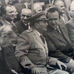 Vratio se da umre u Sarajevu: Branko Mikulić, jedna od najznačajnijih ličnosti u historiji Bosne i Hercegovine