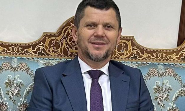 Vakufi nisu puki objekti i zemljišta, nego ideja trajnog dobra