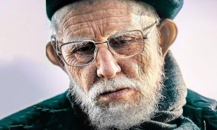 Osnivač Emmausa optužen za seksualno zlostavljanje