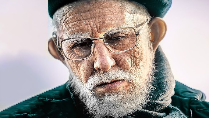 Osnivač Emmausa optužen za seksualno zlostavljanje