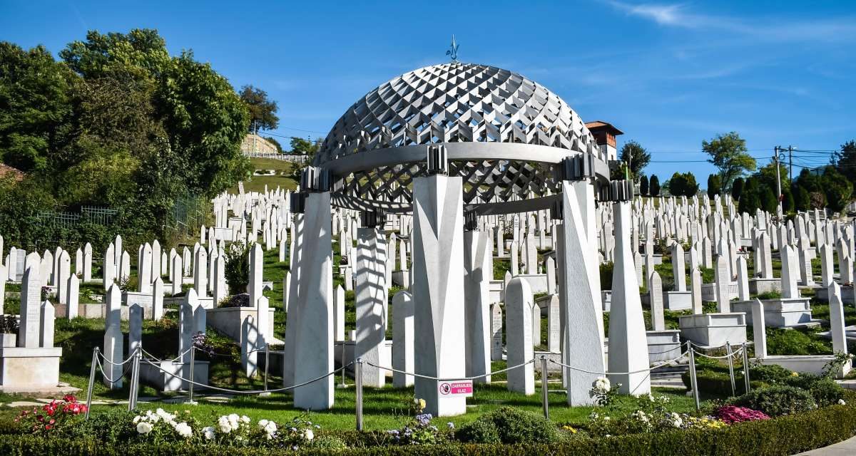 Odbrana Bosne bila je istinsko čudo