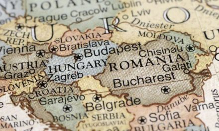 Strateška preslagivanja na Balkanu: Novi savezi, stari strahovi