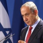 Netanyahu odbacio Trumpov plan za Gazu