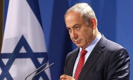 Izraelski šef sigurnosti optužuje Netanyahua za zloupotrebu moći