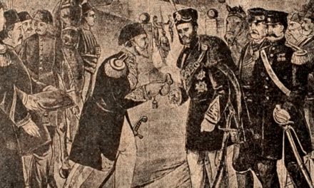 Osmansko nasljeđe Beograda: Od orijentalnog sjaja do tragičnog kraja muslimanske zajednice