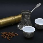 Kafa, kiosk i jogurt: Riječi iz turskog koje su ušle u (gotovo) sve jezike svijeta