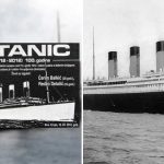 Titanic je u ponor sa sobom povukao snove tridesetak Bošnjaka i Hrvata