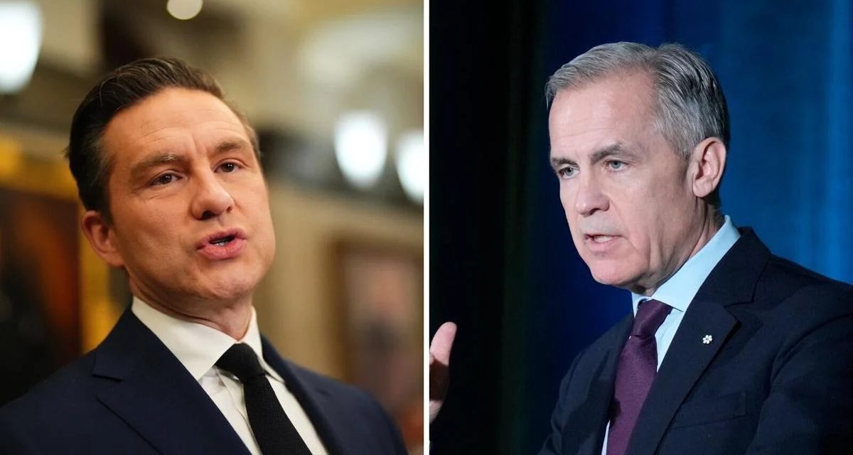 Izborni dan u Kanadi u sjeni novih Trumpovih prijetnji