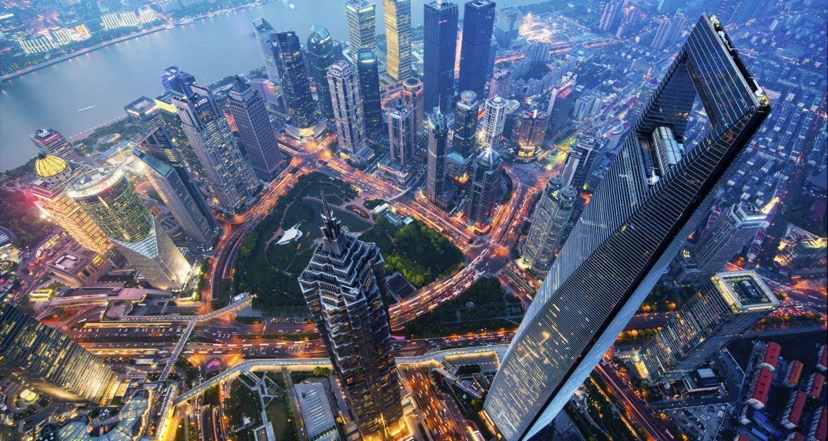 Kineska odmazda direktno pogađa američke kompanije