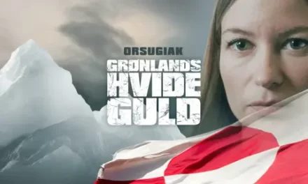 Kontroverzni dokumentarac suočio Dance s kolonijalnim naslijeđem