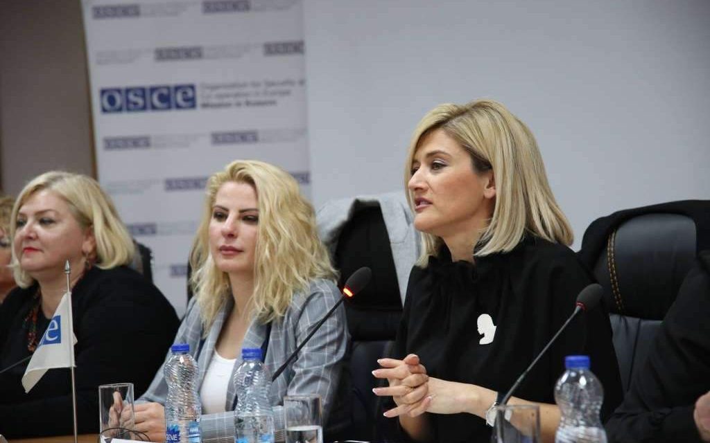 Duda Balje traži od Kurtija formiranje bošnjačke općine na Kosovu