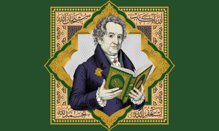 „Evropski Kur’an“: Naučna potraga ili ideološka agenda?