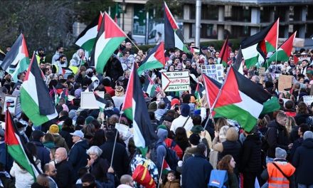 Harvard se suprotstavio Donaldu Trumpu